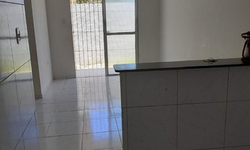 Privê Em Pau Amarelo...