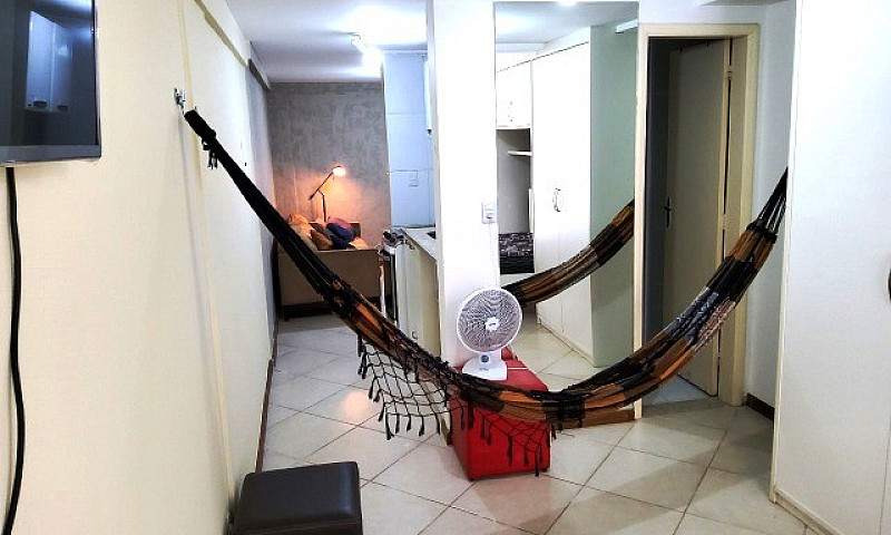 Alugo Kit (42 M2 De ...