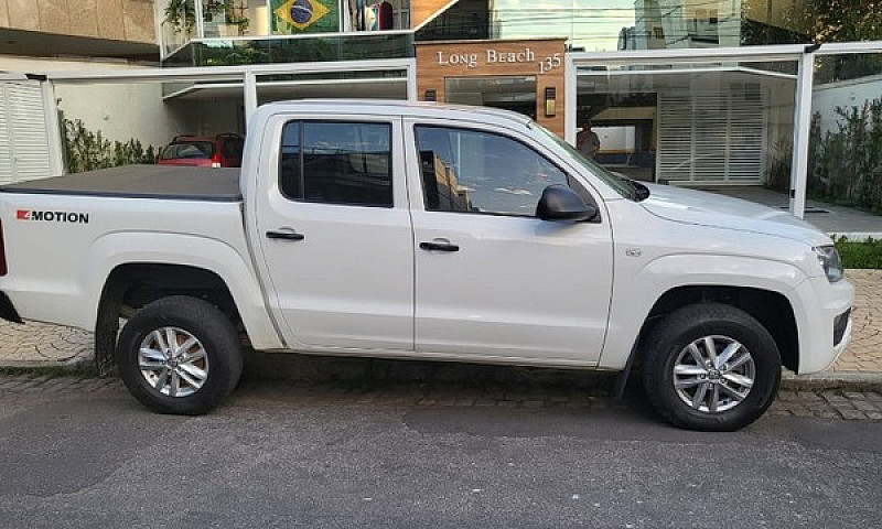 Amarok Se Cd Diesel ...