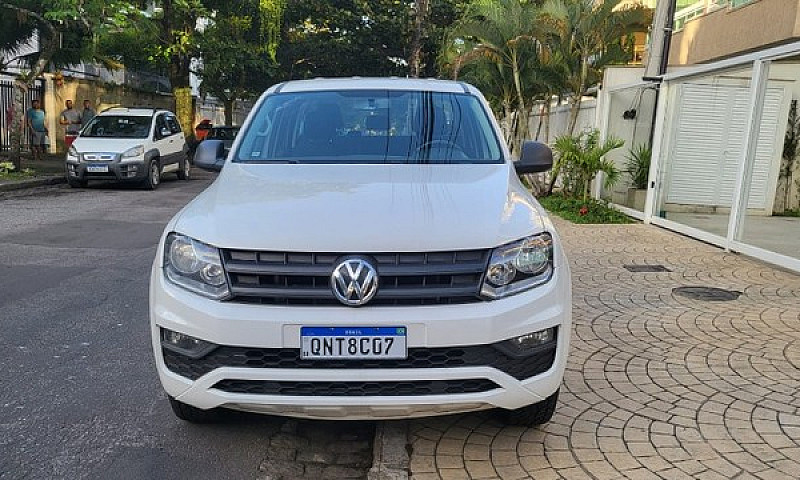 Amarok Se Cd Diesel ...