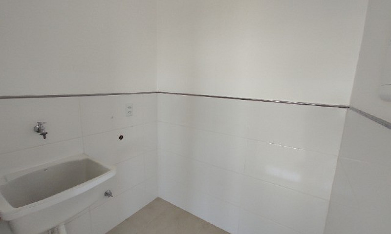 Apto 3/4, Residencia...