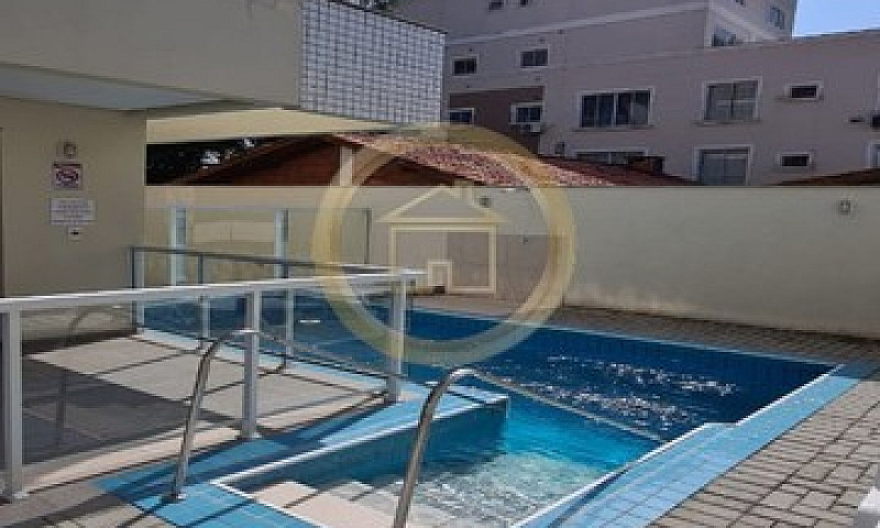 Excelente Apartament...