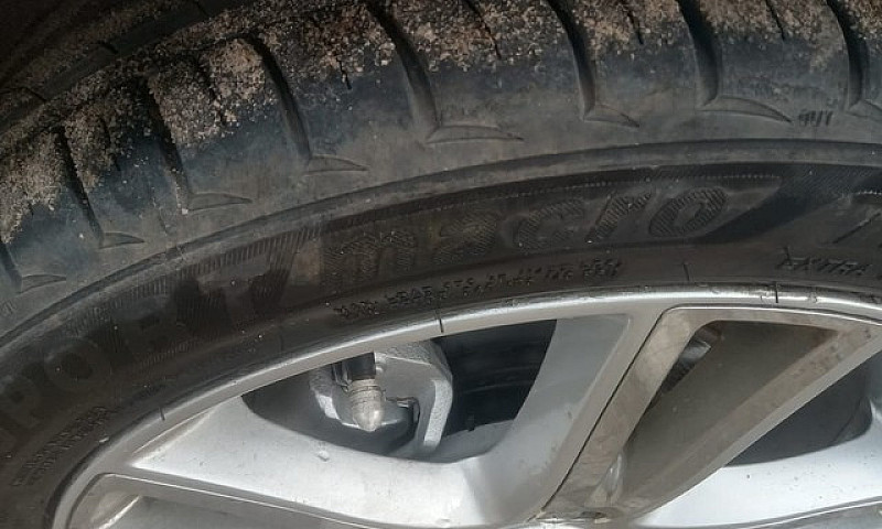 I30 Impecável! Novo!...