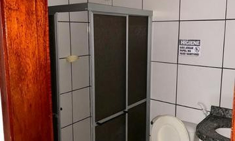 Aluga-Se Casa Duplex...