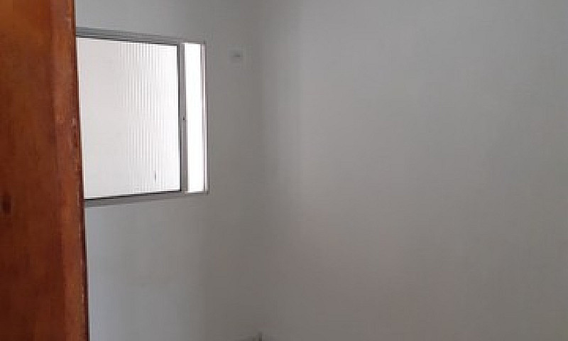 Privê Em Pau Amarelo...