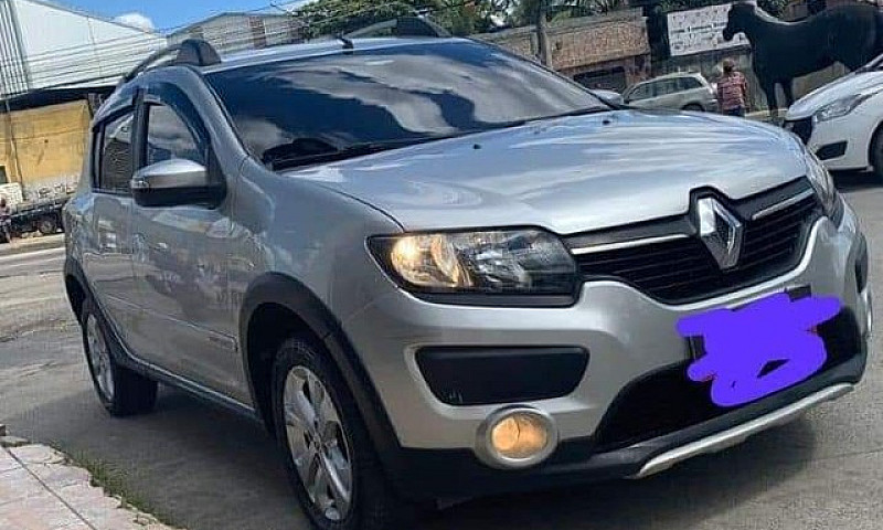 Vende-Se ...