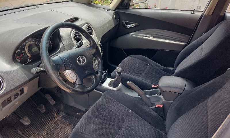 Carro...