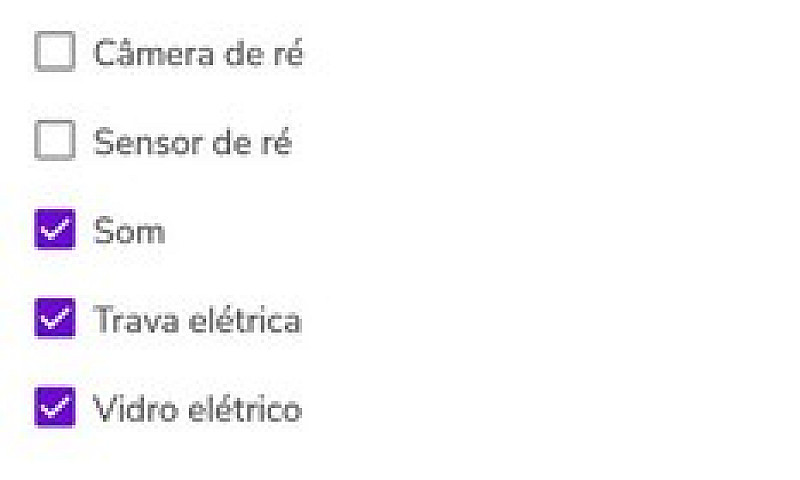 Carro...