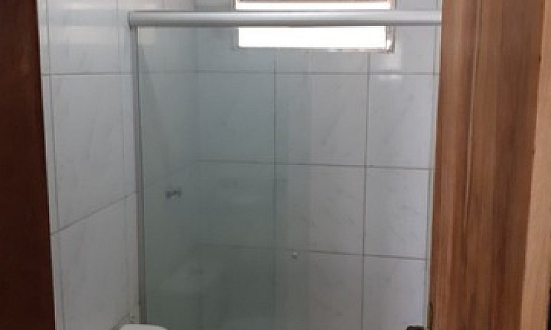 Privê Em Pau Amarelo...