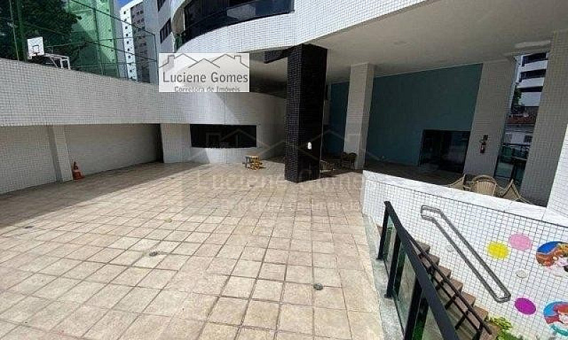 Jardins Da Jaqueira,...