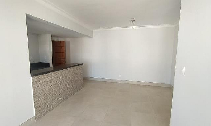 Apartamento À Venda,...