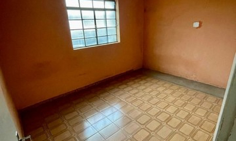 Casa Setor Central -...