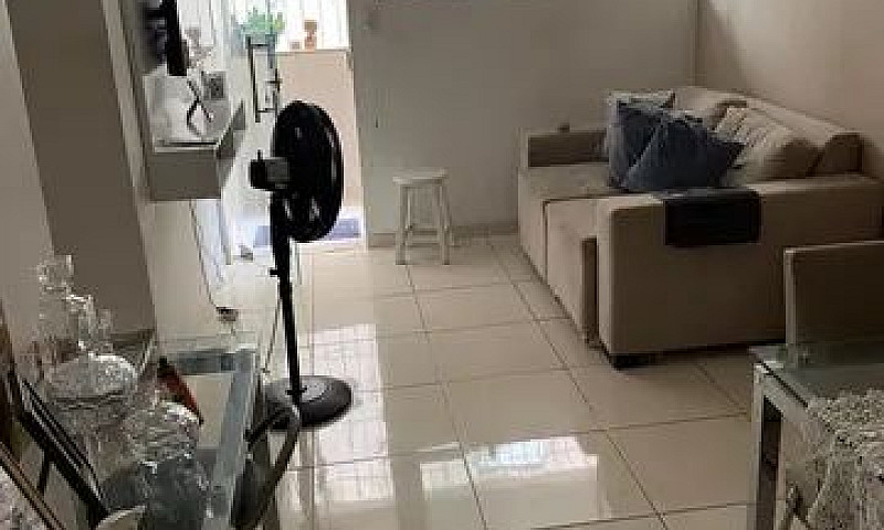 Vendo ...