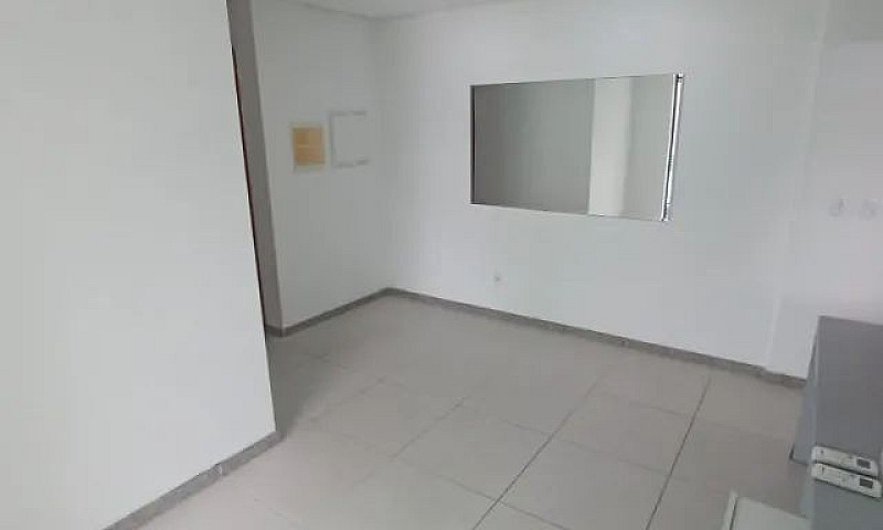 Locação Edf. Maria E...