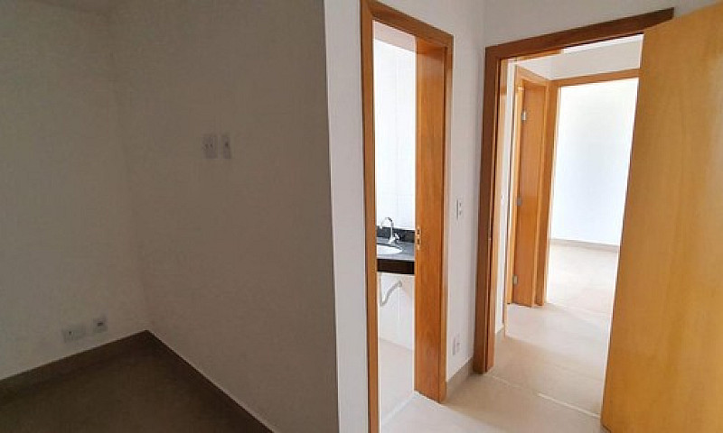 Apartamento Para Ven...