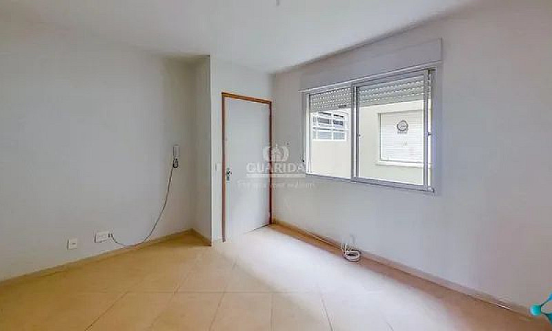 Apartamento Para Alu...