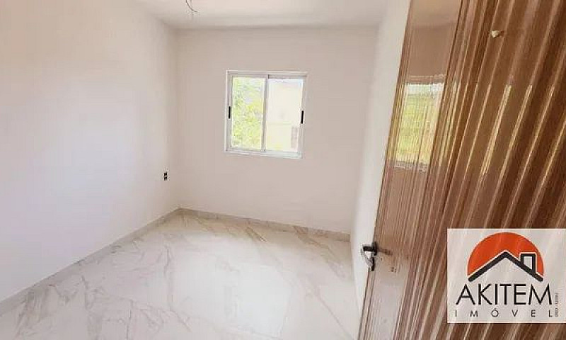 Vendo Casa Em Casa C...