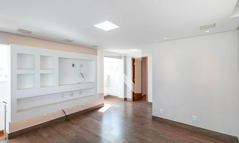 Apartamento À Venda ...