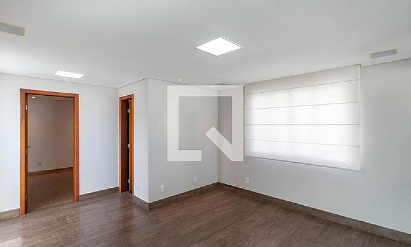 Apartamento À Venda ...
