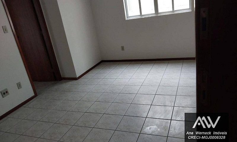 Apartamento Com 2 Do...
