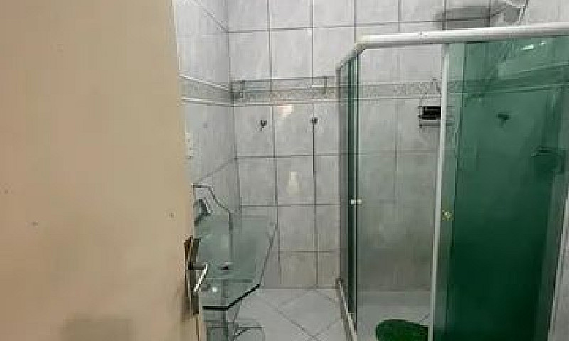 Rua Piaui 33 Casa A...