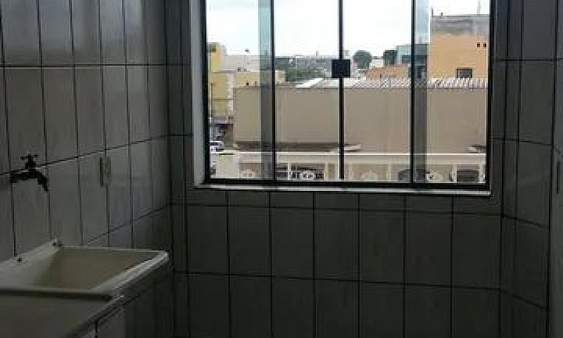 Qse Área Especial 23...