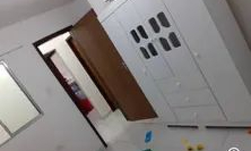 Casa Para Alugar ...