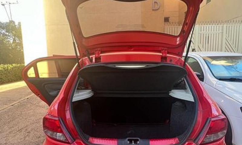 Vw Gol 1.0 Básico | ...