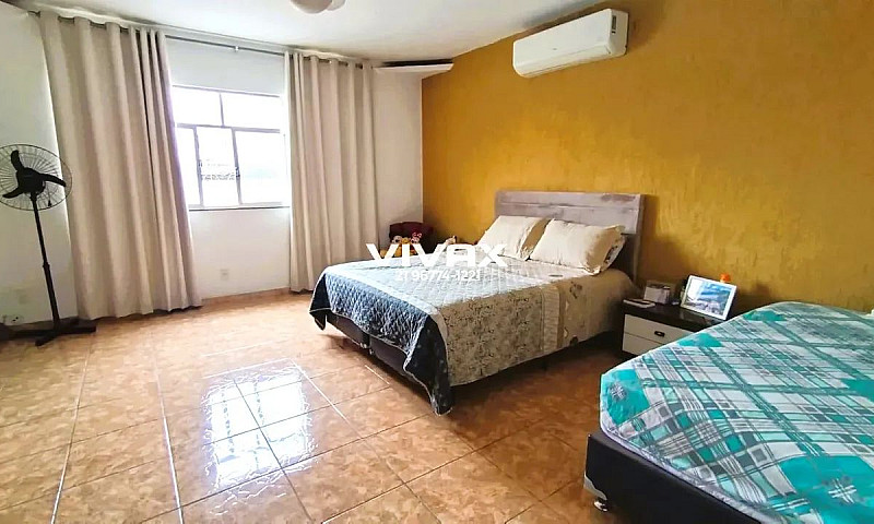 Agende Sua Visita  !...