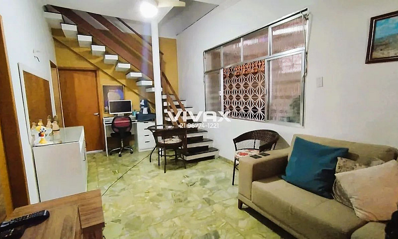 Agende Sua Visita  !...