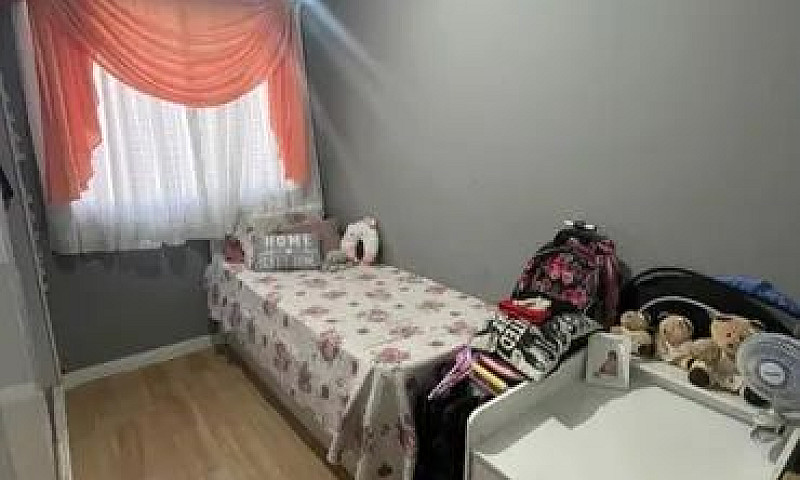 Vilar Dos Teles, São...