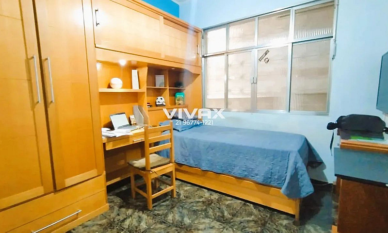 Agende Sua Visita  !...