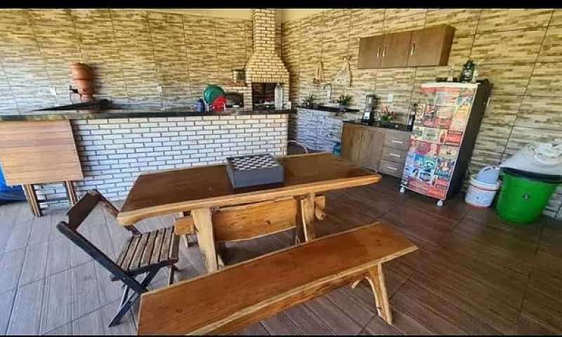 = Casa Corumba 4 /...