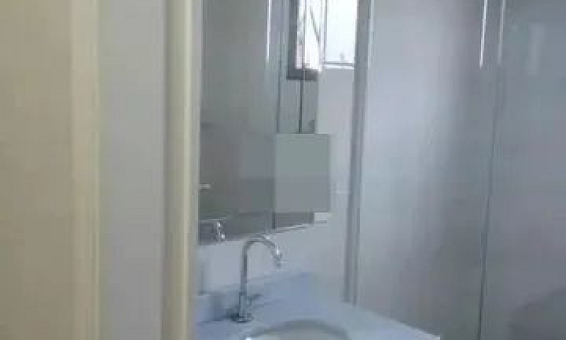Apartamento Com 1 Do...