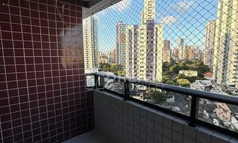 Pv- Vendo Apartament...