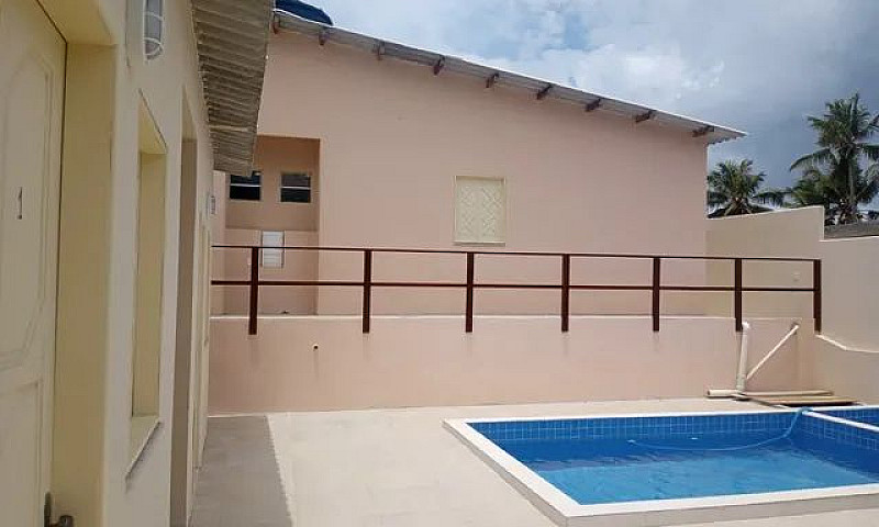 Vendem Se Village Co...