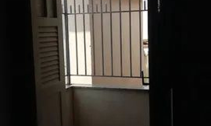 Apartamento Ou Casa ...