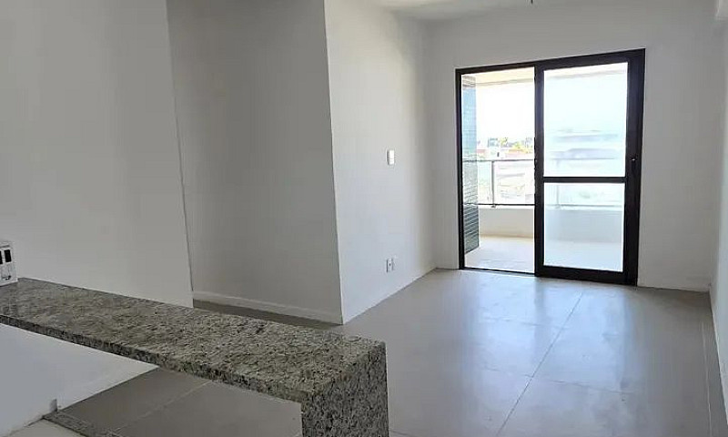 Apartamento À Venda ...