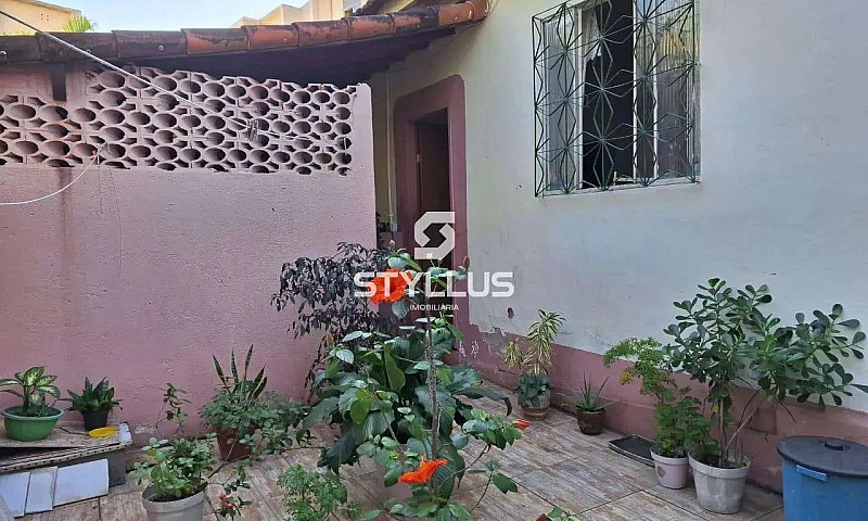 Todos Os Santos | Ca...
