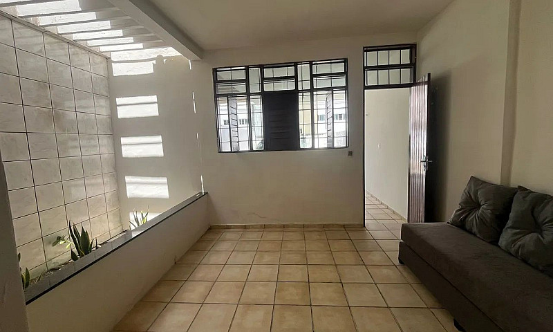 Casa No Bessa Para A...