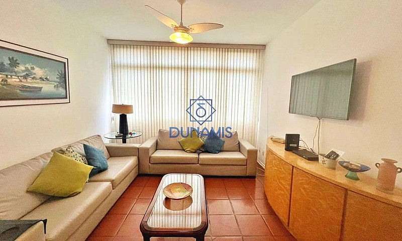 Apartamento À Venda,...