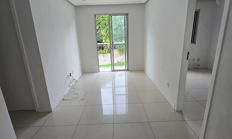 Apartamento 3Q Nasce...