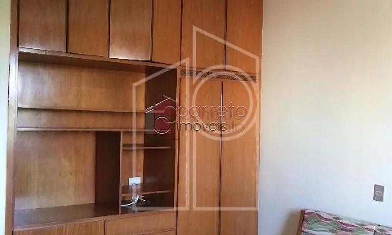 Apartamento Para Loc...