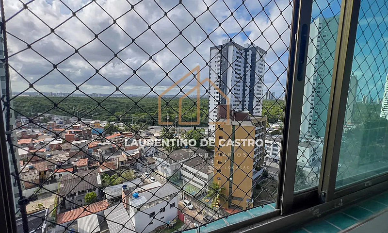 Apartamento, Boa Via...