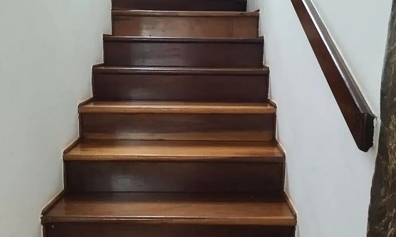 Excelente Oportunida...