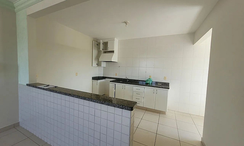 Alugo Apartamento 2 ...