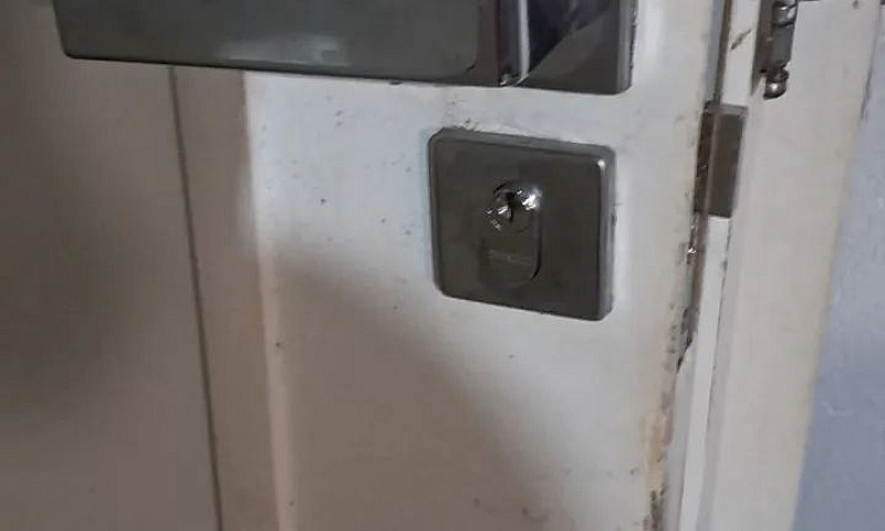 4 Porta Boa Completa...