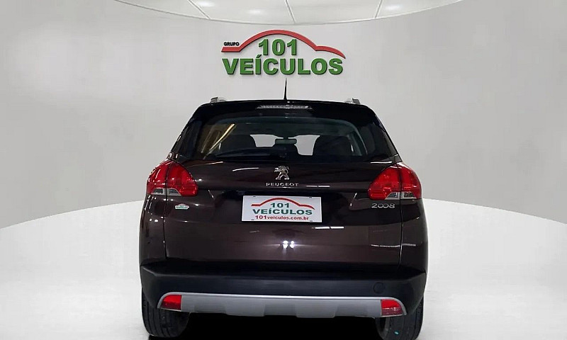 2008 Allure 1.6 16V...