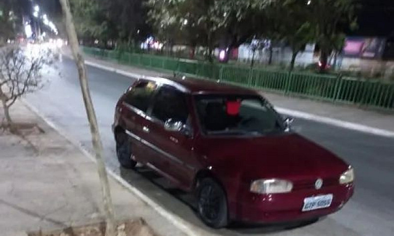 Gol Bola  A Venda ...