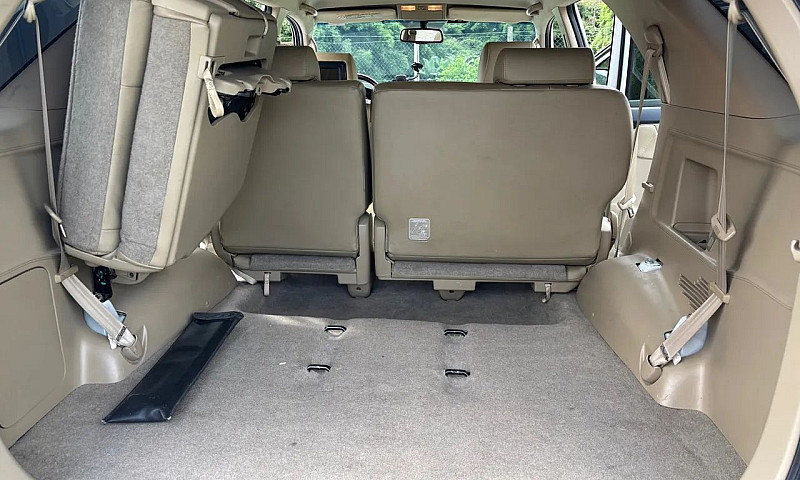 Hilux Sw4 4X4...